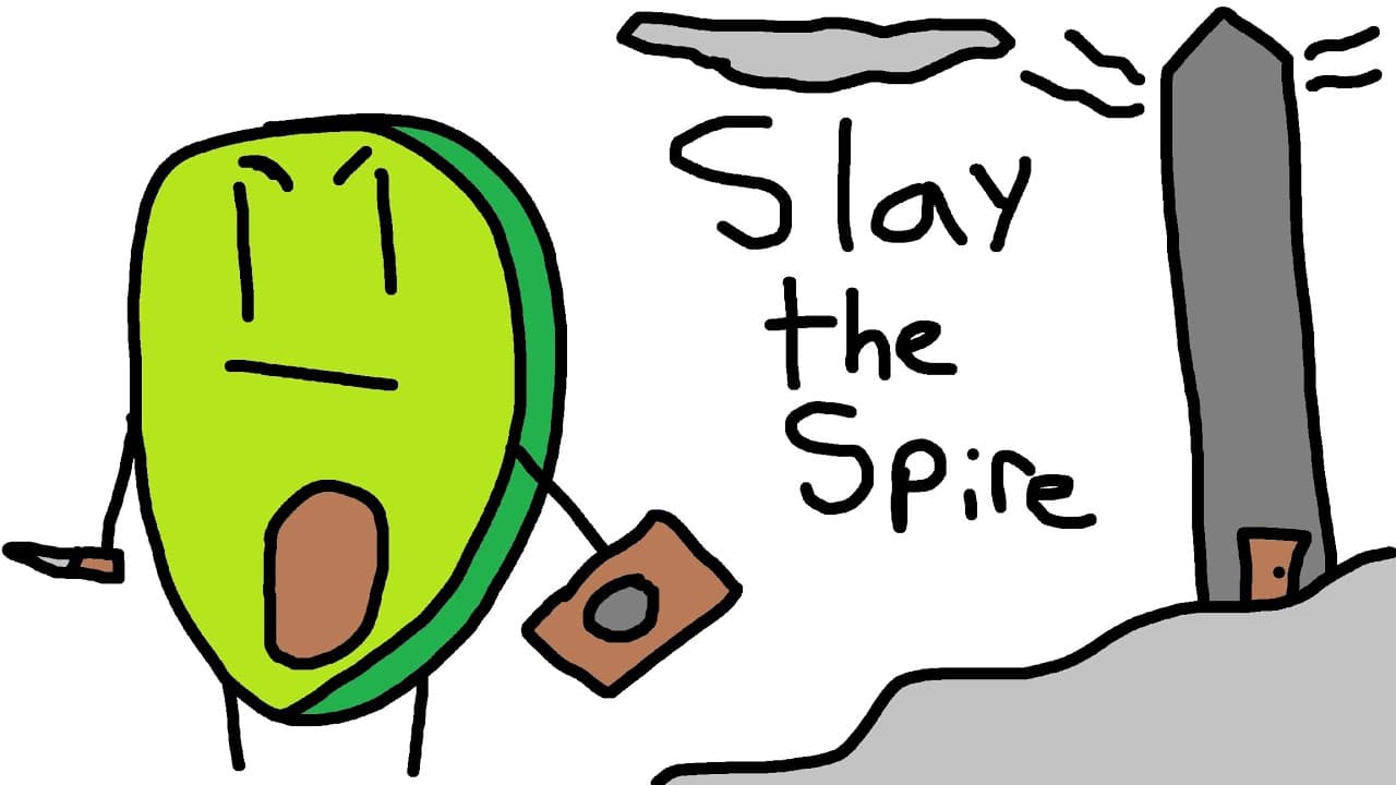 Can I Beat Ascension 20 in Slay The Spire (before the new one comes out)