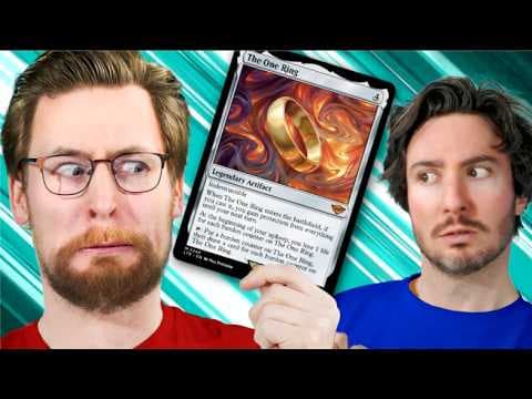 Yu-Gi-Oh Pro Guesses Which Magic Cards are Good