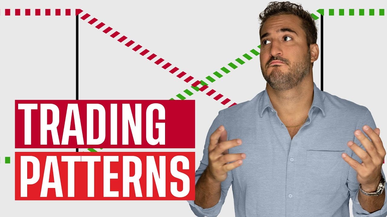 Daily Market Patterns: What History Suggests