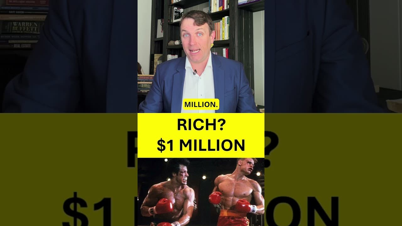 Bitcoin: The Most Un-American Idea Americans Are Buying