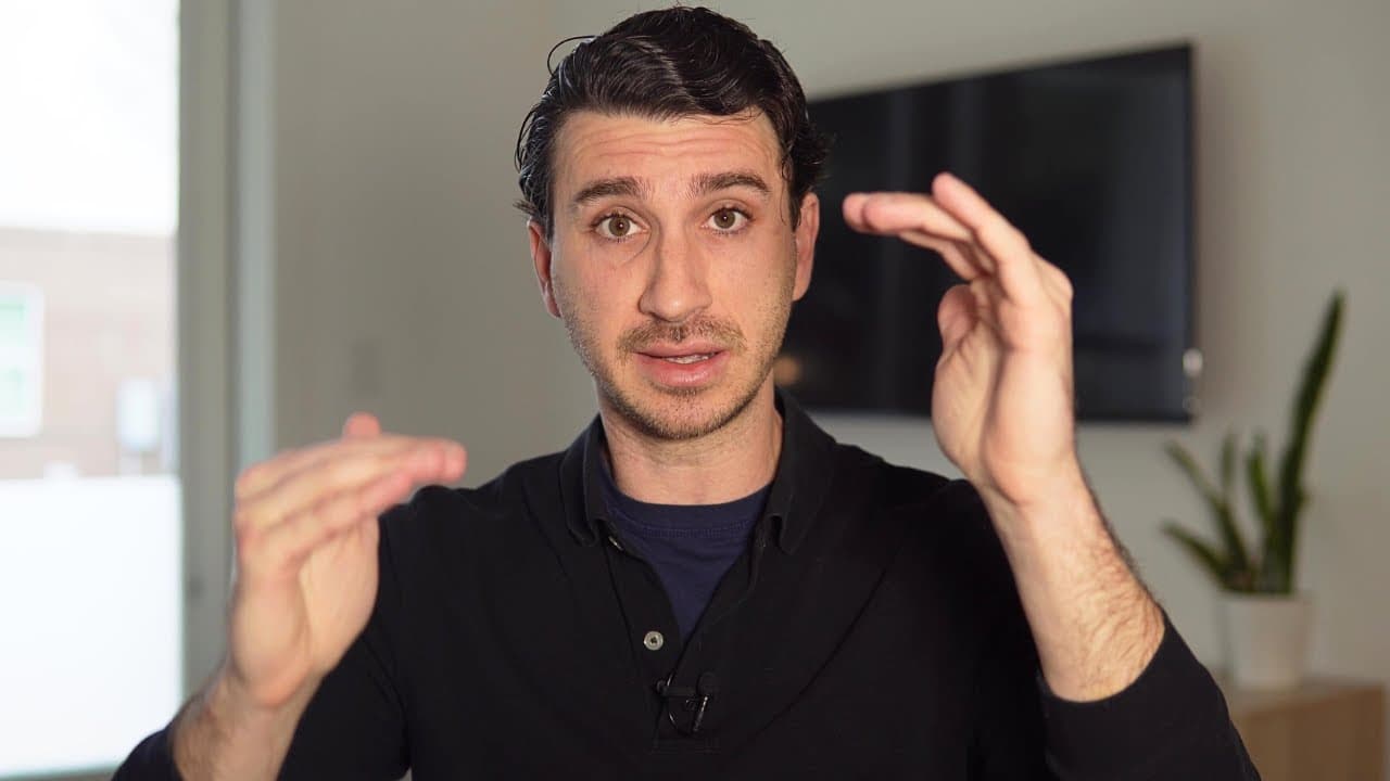 This Is How The U.S. Will Reset The Entire Debt System