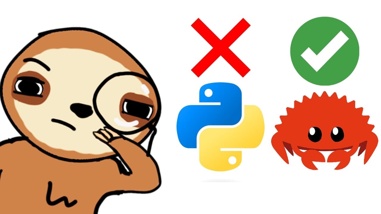 10 Programming Mistakes That Will RUIN YOUR LIFE