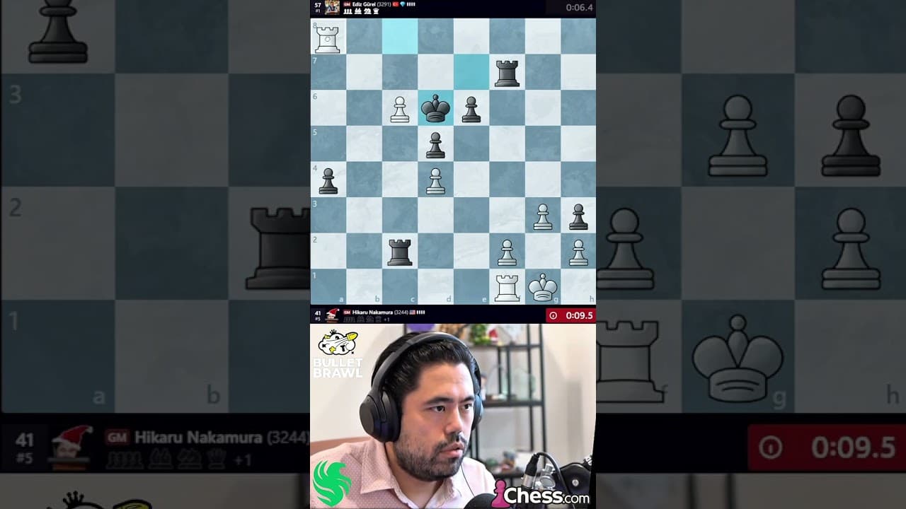 TSUNAMI SPEEDSTER AKA OLD MAN HIKARU