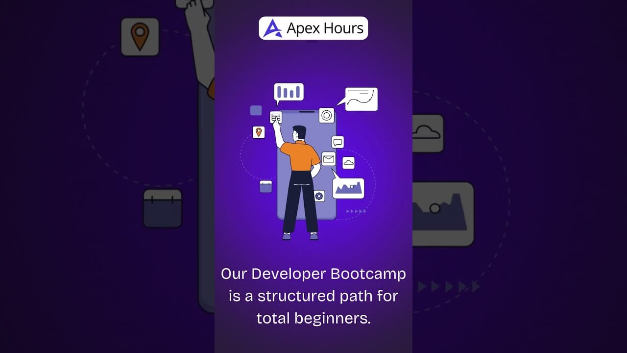 Salesforce Developer bootcamp free