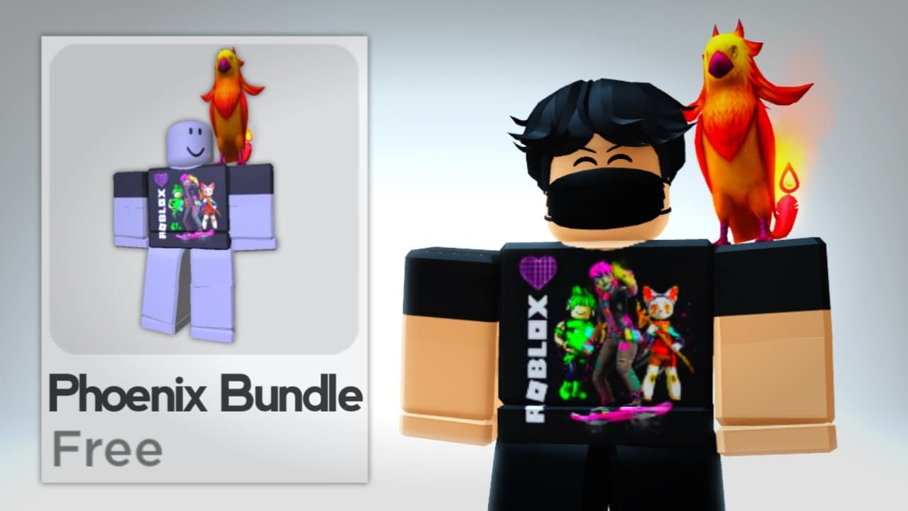 [30+] FREE ITEMS & GIFT BOX (NON-CLASSIC) ROBLOX EVENTS 2026!