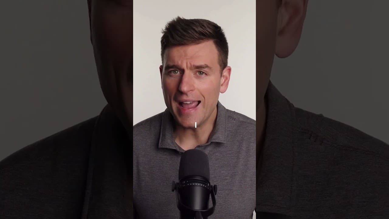 Stocks, Bonds, and “Risk”