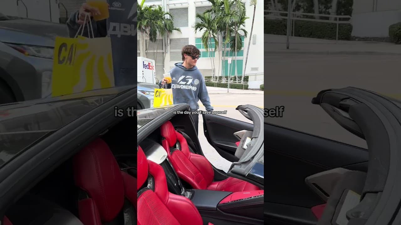 #explore #trading #stocktrading #stocks #stockmarket