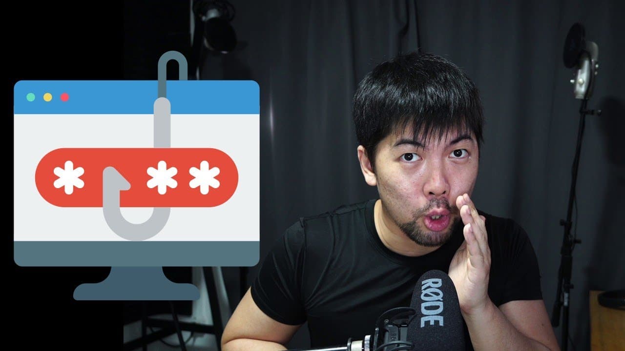 Penetration Testing: Gophish Tutorial (Phishing Framework)