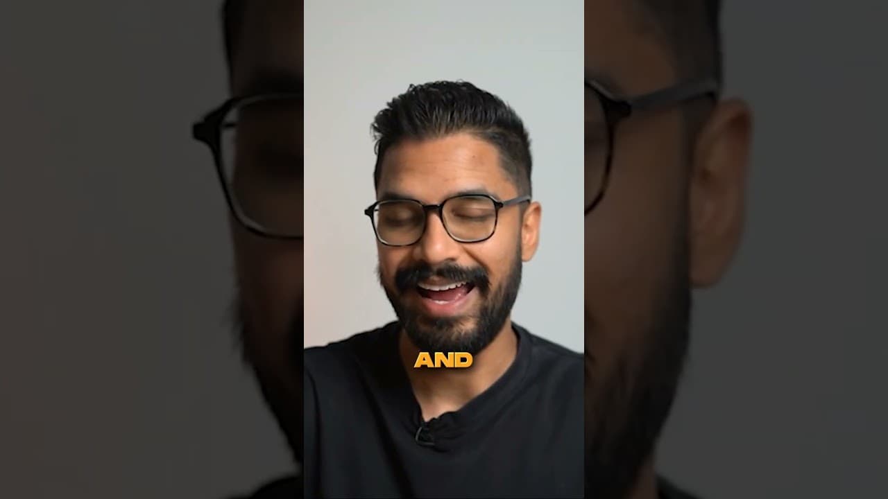 $3M Unrealised Gains Tax Explained (Why It Was Dropped) #AUSFinance #Investing