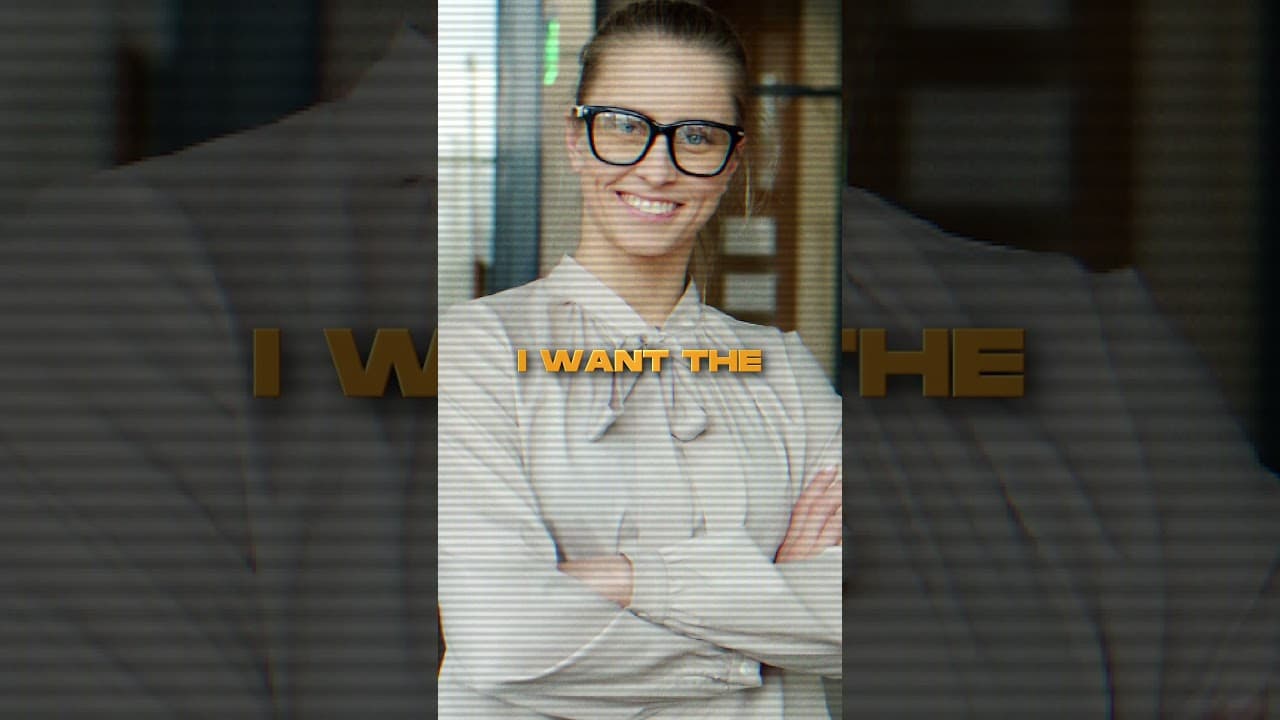 Scaling a Multi-State Portfolio? Don’t Skimp on Pro Managers #PropertyInvesting #RealEstateAU