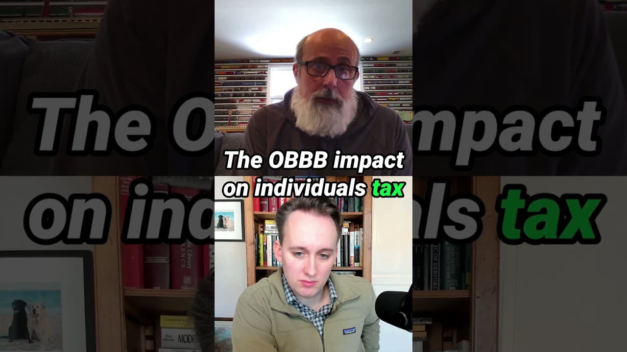 "This Is Not a Bond-Friendly Setup" Andy Constan