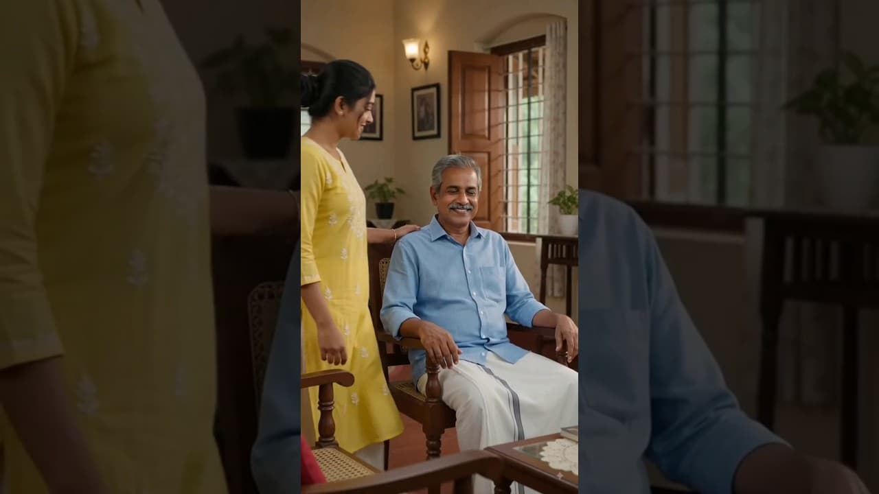 💞 നീയും ഞാനും🔥 part 39