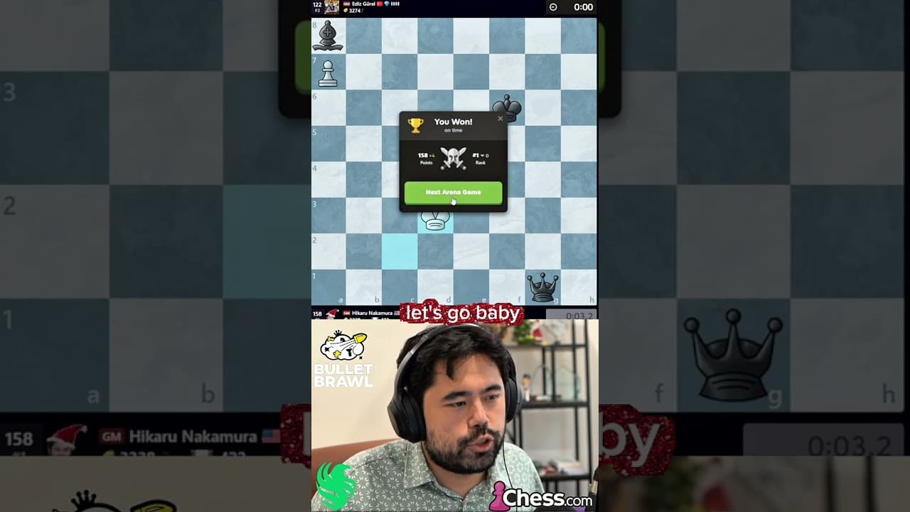 I'M OLD BUT NOT DEAD YET!!