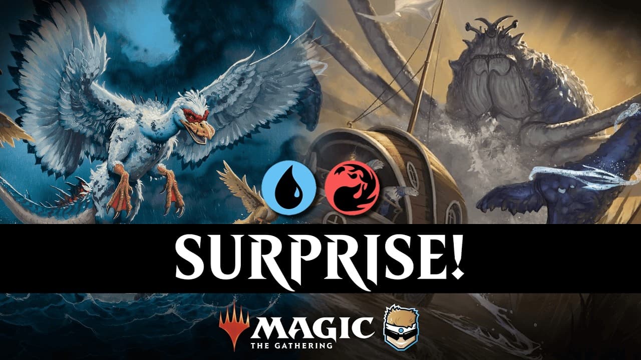 Everything you need to know about crabs