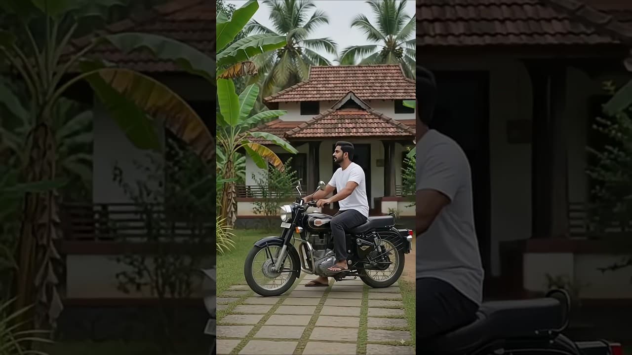 💞 നീയും ഞാനും🔥 പാർട്ട് 40