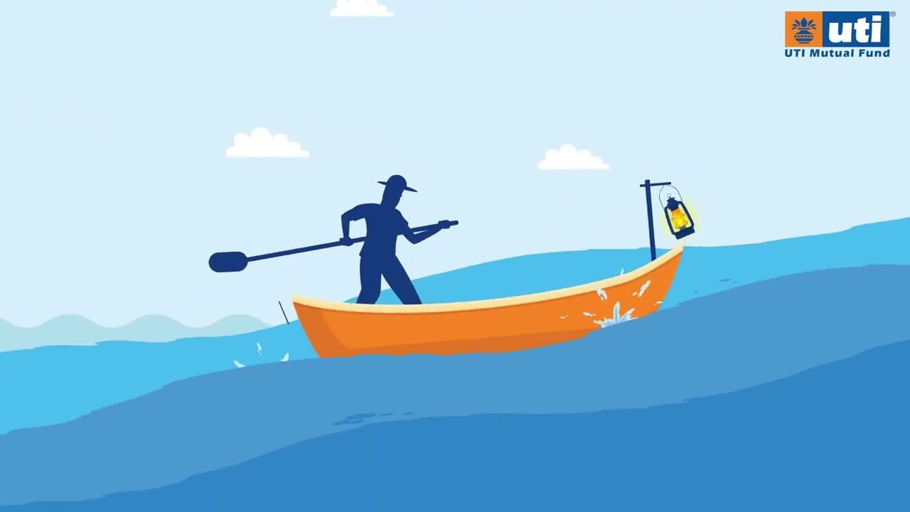 UTI Large Cap Fund | UTI Mutual Fund