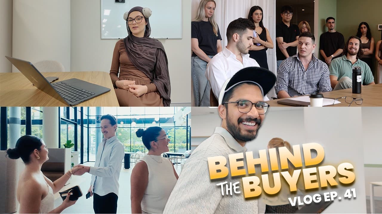 From Strategy Sessions to Settlements: How We Help Investors Build Their Portfolio Faster!