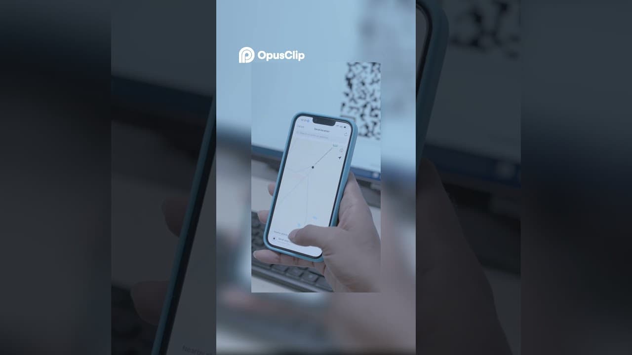 Restaurant Ordering Solution  Boost Sales with WhatsApp|WhatsApp Ordering System #whatsappautomation