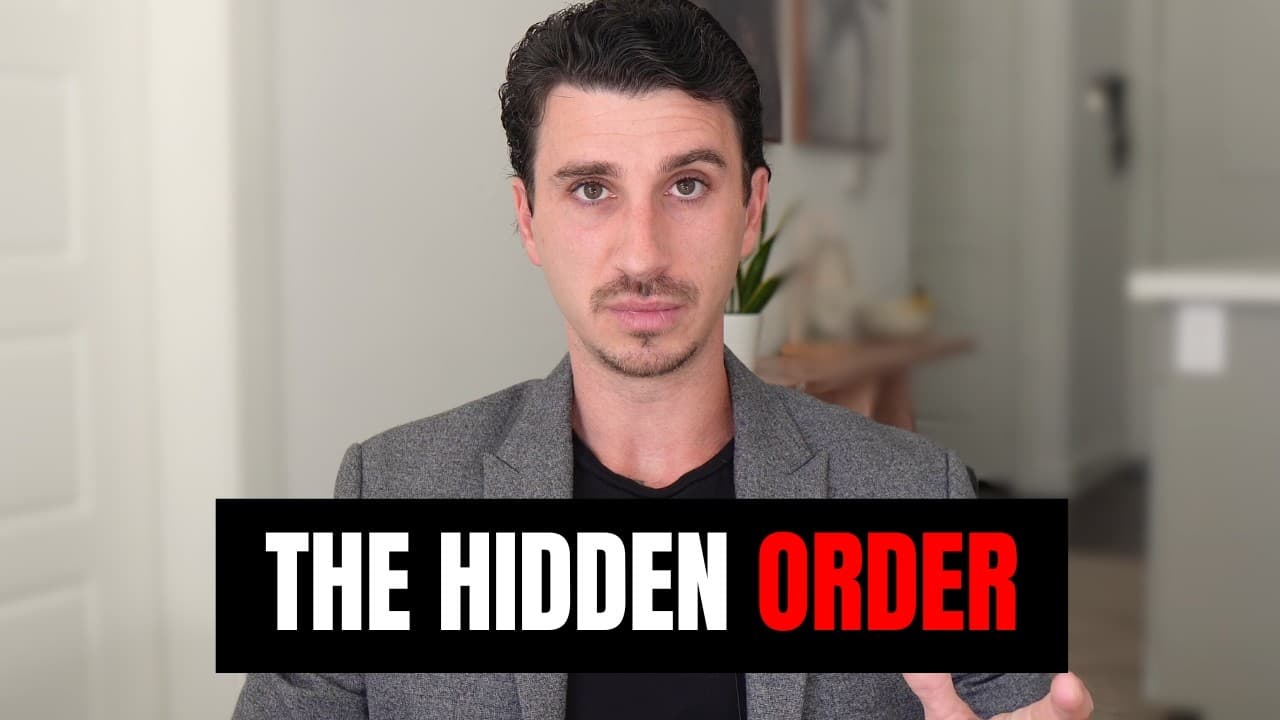 How the U.S. Rigged the Global Financial System