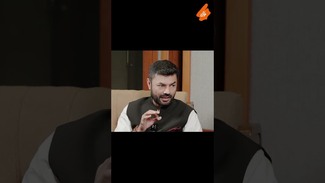 Equity Investing का 3 Step Process ! क्या आपके पास है सही निवेश mindset? #mutualfunds #mindset