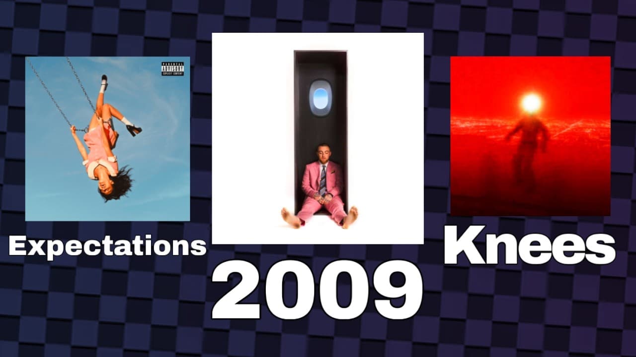 my favorite song on the album...