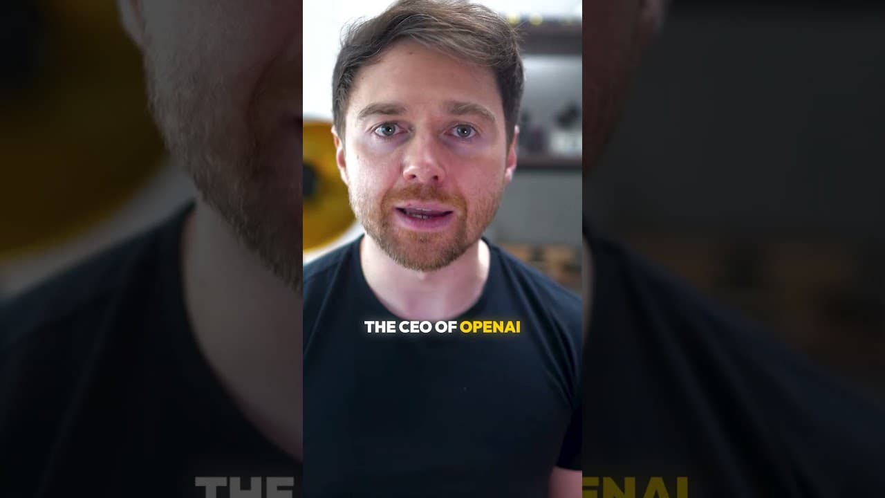 Are You a Real Human?