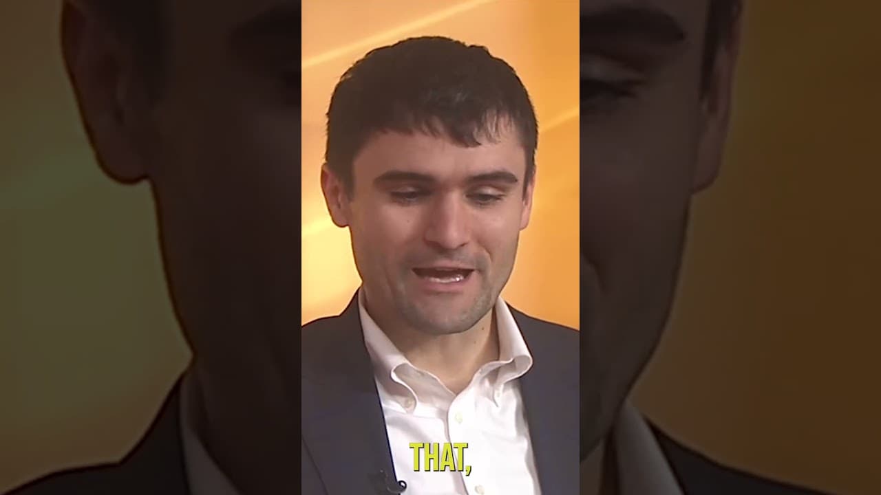 Only 2% of Retirees Have THIS Combo… Are You One of Them?