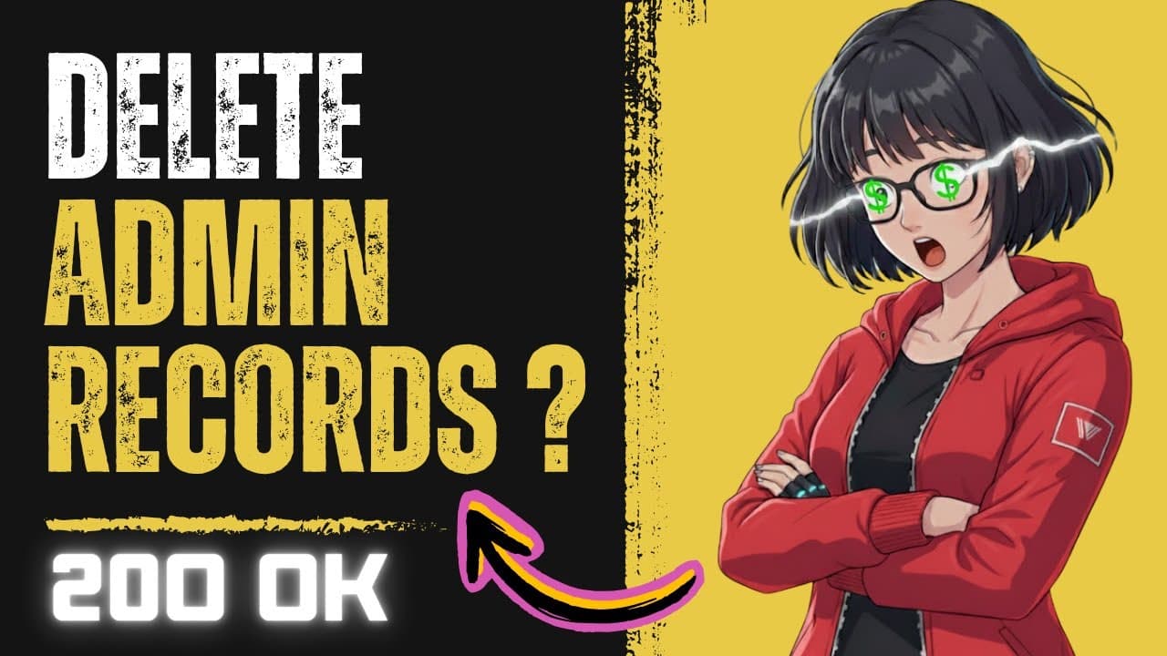 How I Found a $500 Bug Bounty + AI Recon Tips!