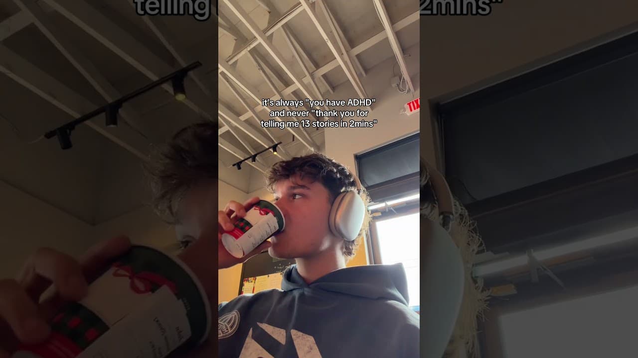 #explore #stockmarket #stocks