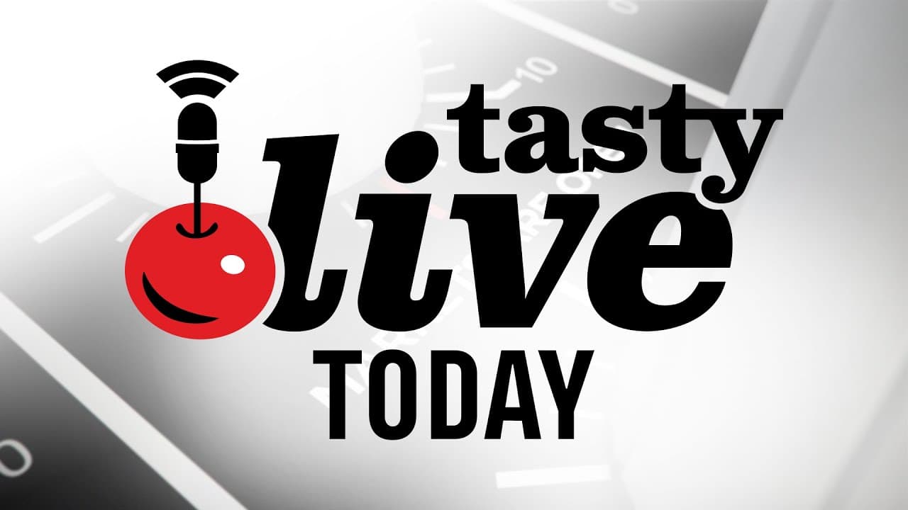 December 11th, 2025 LIVE Stocks, Options & Futures Trading with Pros!(Market Open, Last Call & More)