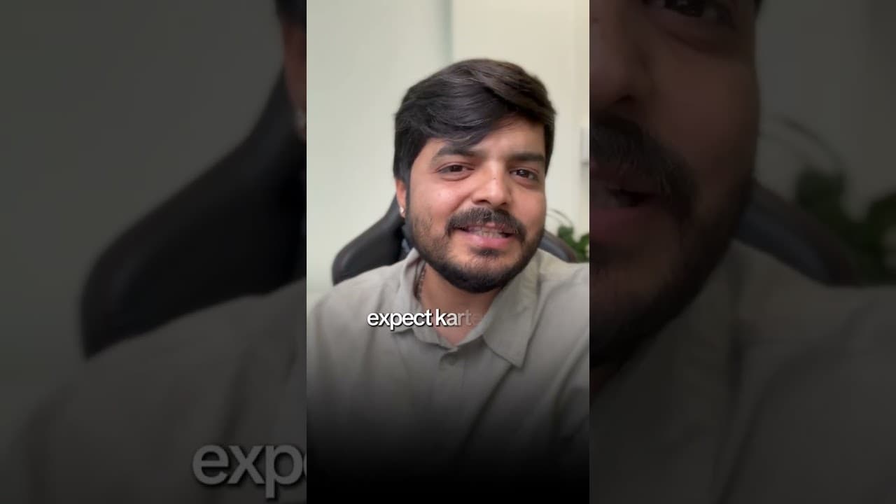 EXPENSIVE Debt is ACTUALLY Okay (Sometimes) | Ola WACC, CFA Level 1 | The Valuation School