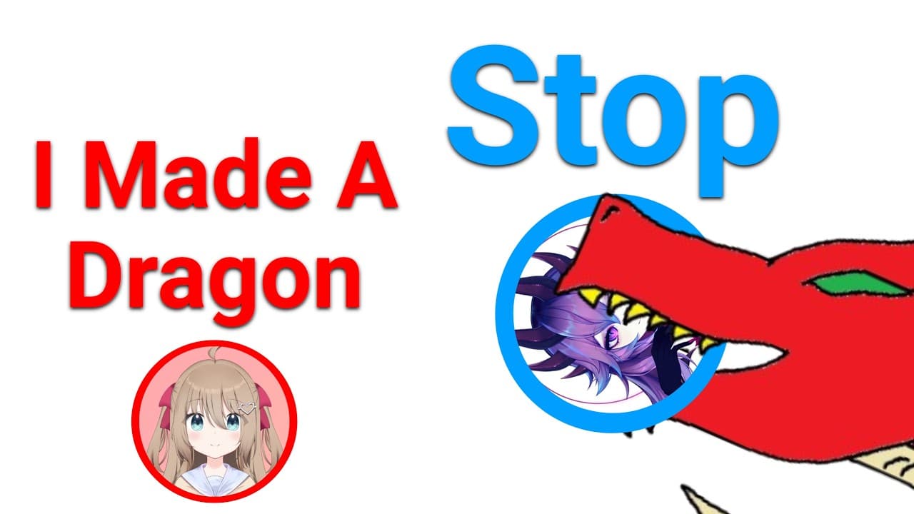 D&D, But There’s A Helpful NPC