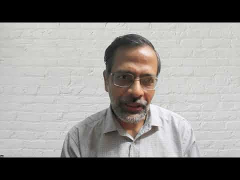 Not everyone is going to achieve financial independence or achieve all their goals!