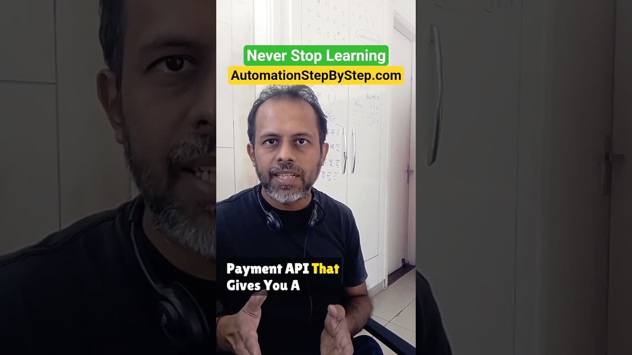 200 OK ≠ Everything OK (API Testing Tip)