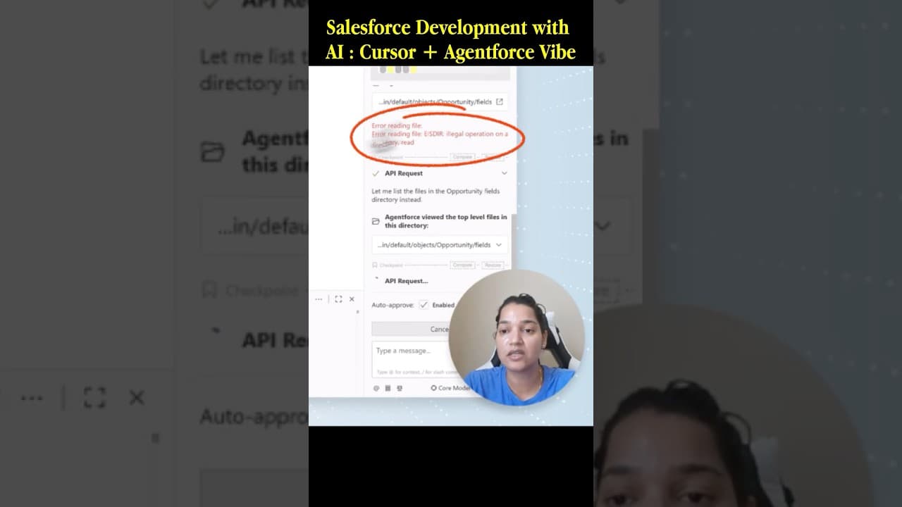 Create Opportunity Service Class in Apex | Salesforce Developer Tips