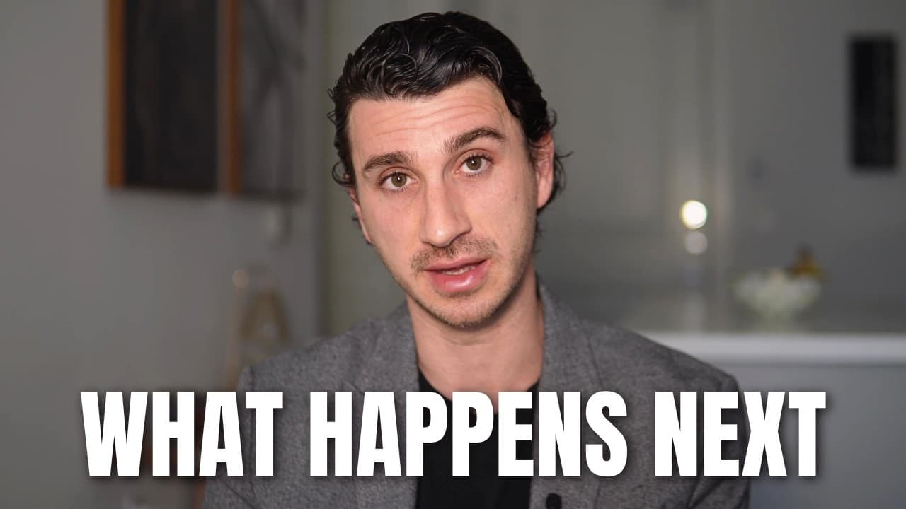 Quantitative Easing Explained - How it Alters Markets