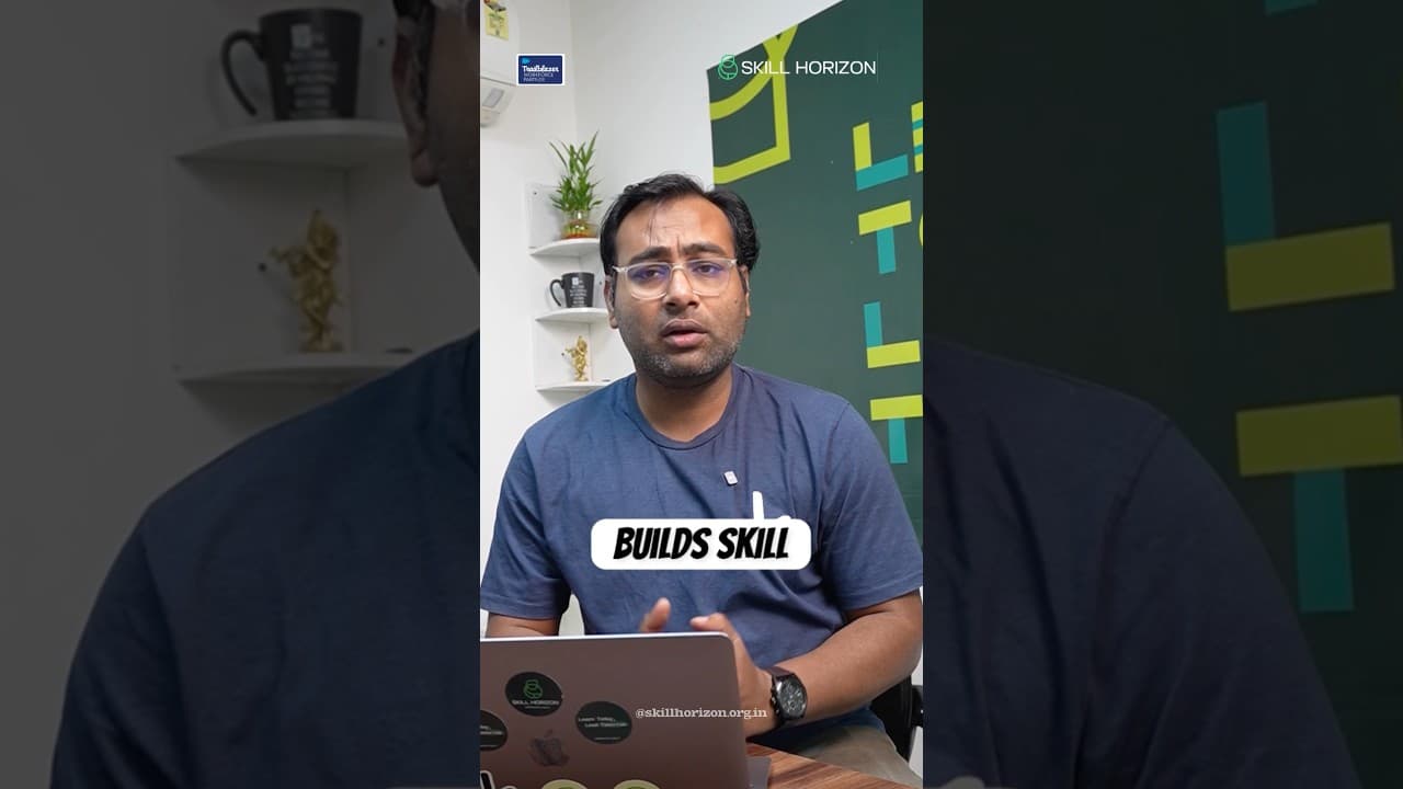 Offline vs Online #infosec #socanalyst #cybersecurity #bugbounty