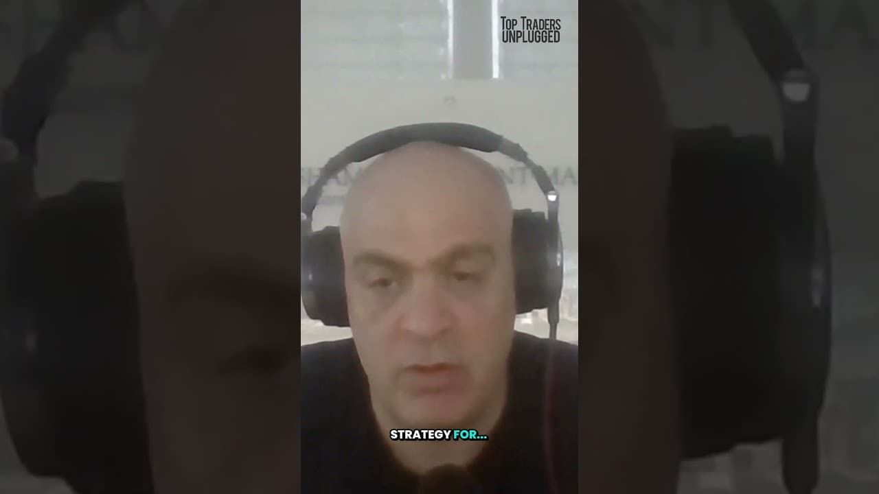 Commodities plus bonds Ft. Yoav Git