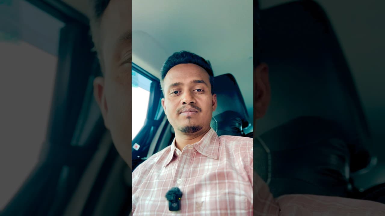 INTRADAY OPTION TRADING