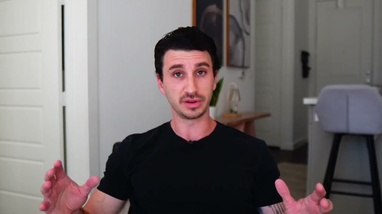 The Financial Institution That Secretly Controls The World (BIS)