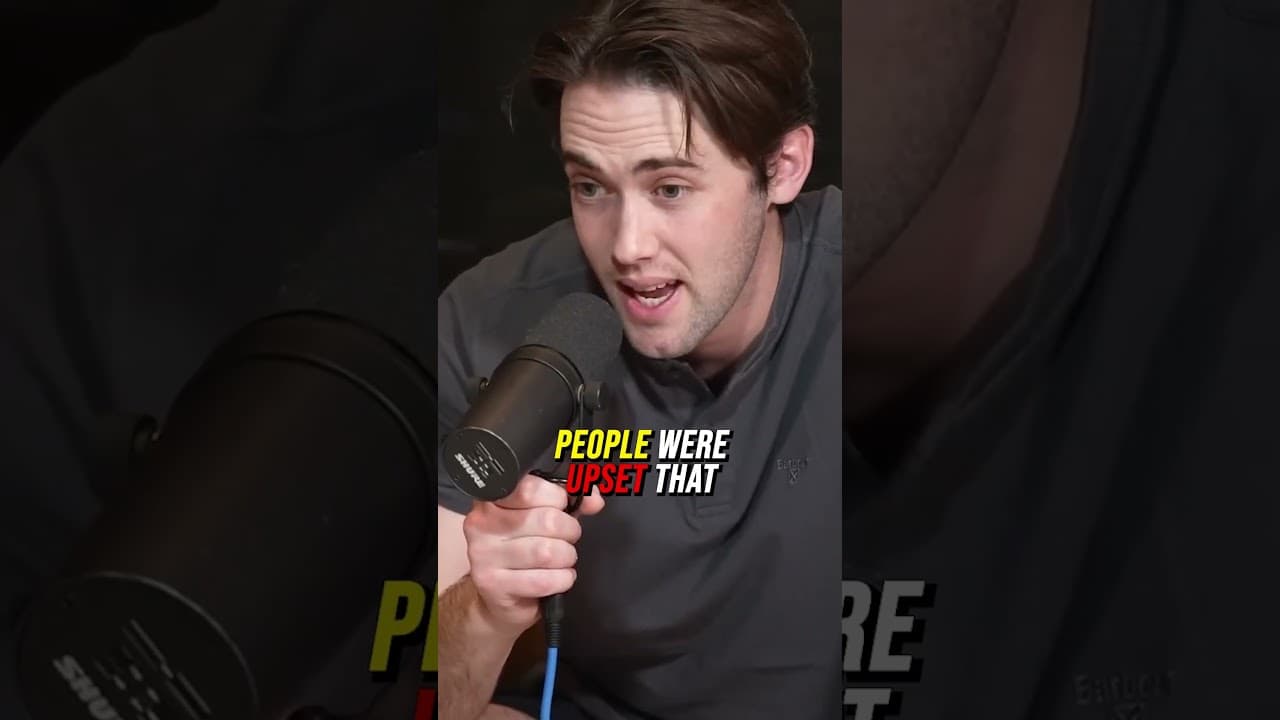 Why I Only Paid My Assistant $10k His First Year