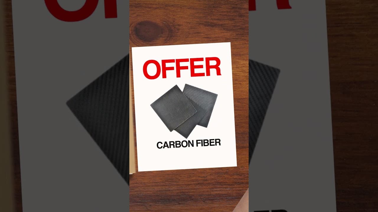 This Is Why People Should REJECT YOU MORE! #shortsindia #millionairemindset #viralvideo