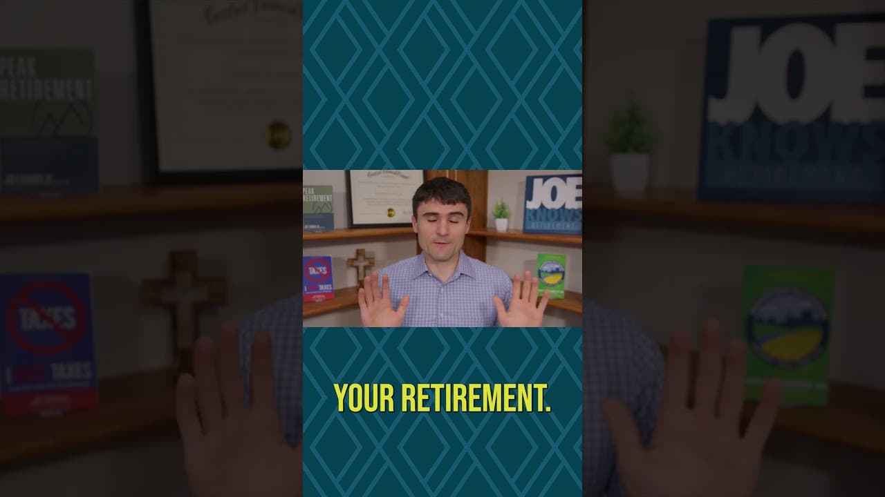 Best vs. Worst States for Retirement Taxes