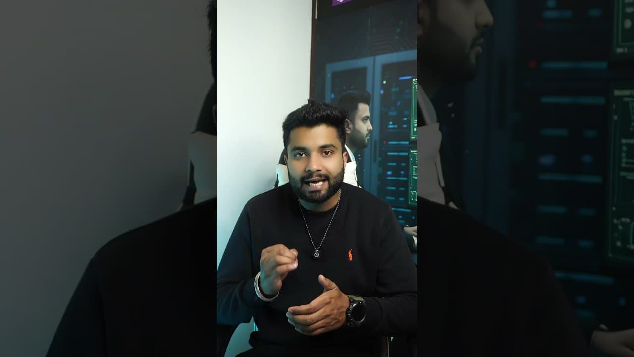 WhatsApp New Vulnerability: Public Profile View Exploit Explained!    #WhatsApp #CyberSecurity