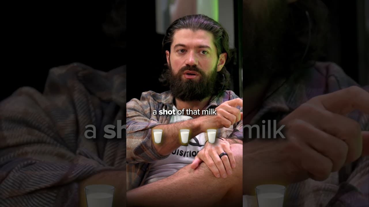 Why Info Businesses Are So Hard