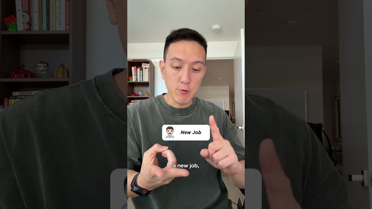 Every Time You Make More Money, Do This First!