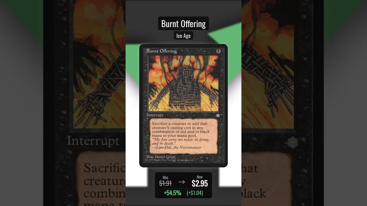 Winners of February 24, 2026 #shorts