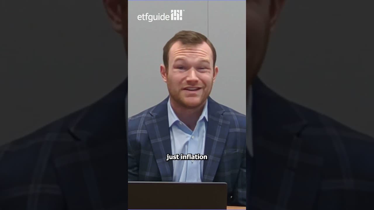 Trading Gold Miners... Either Up or Down