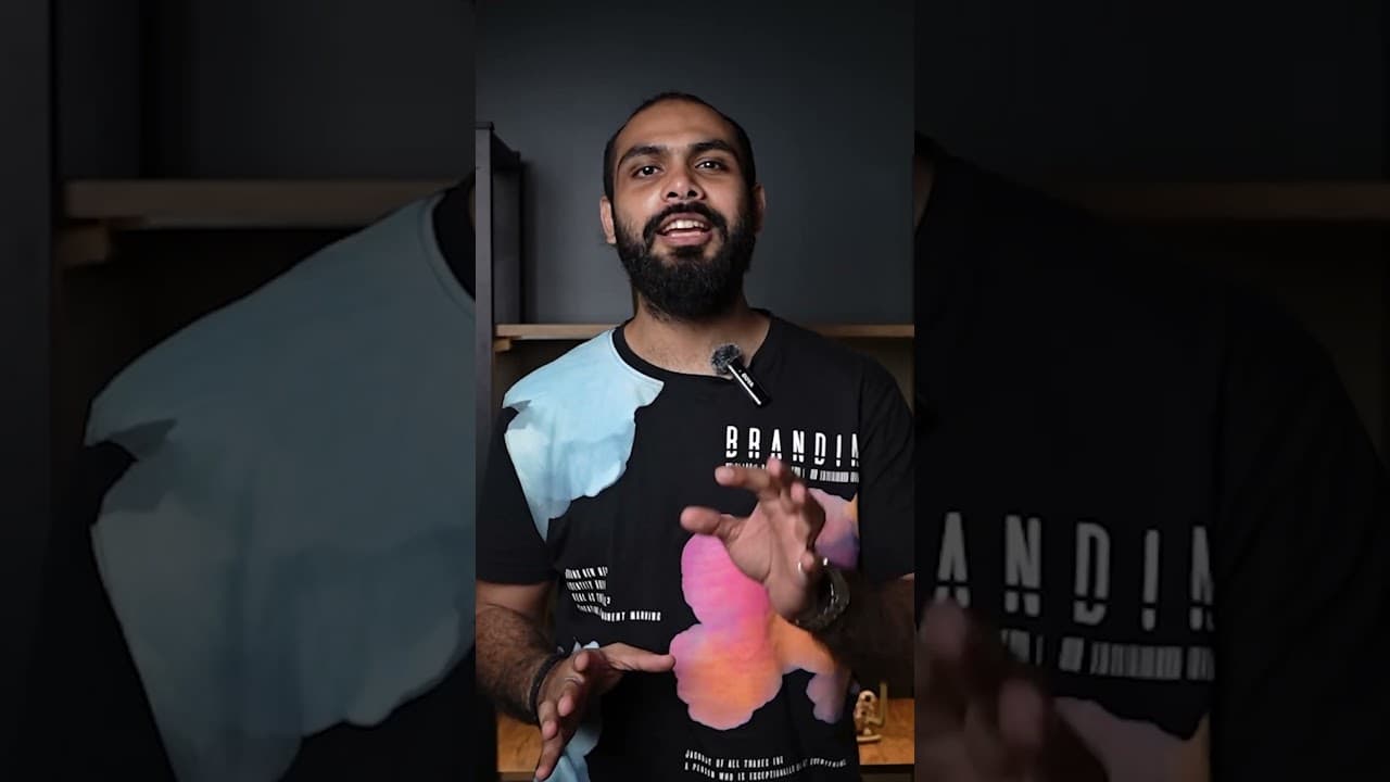 Decode Market Direction with Participant Data & IV