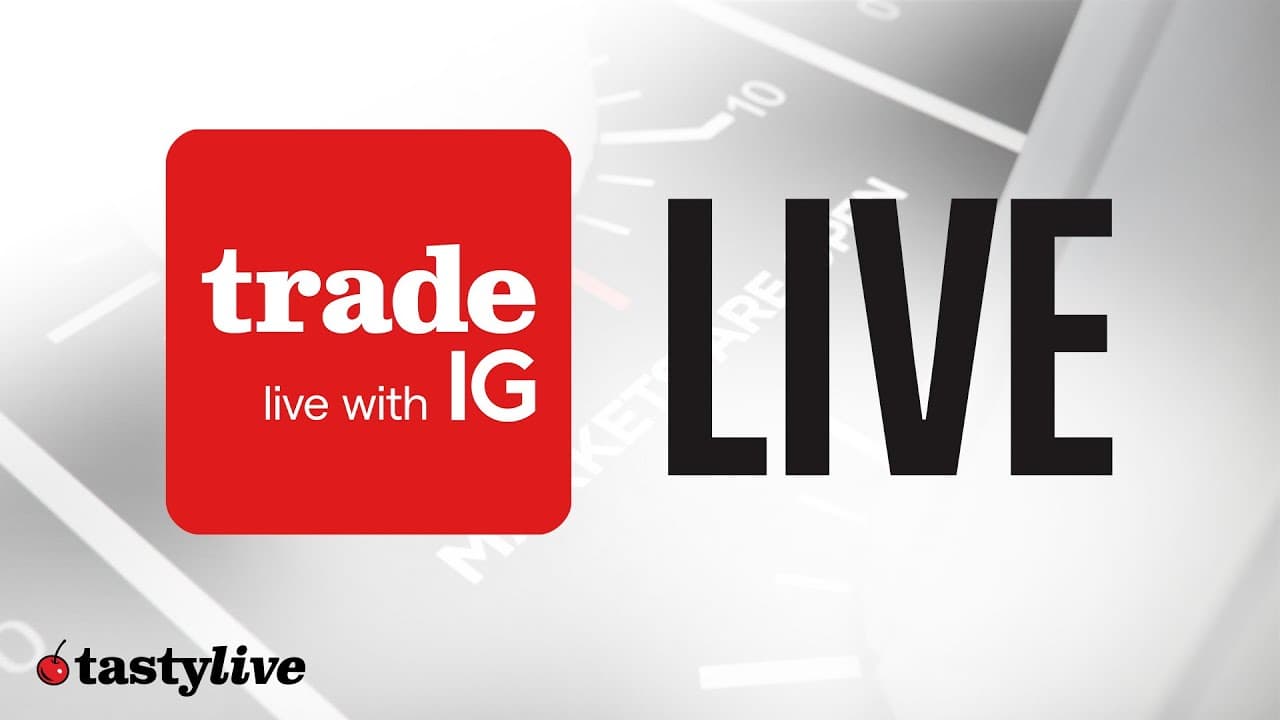December 11th, 2025 LIVE Stocks, Options & Futures Trading with Pros!(Market Open, Last Call & More)